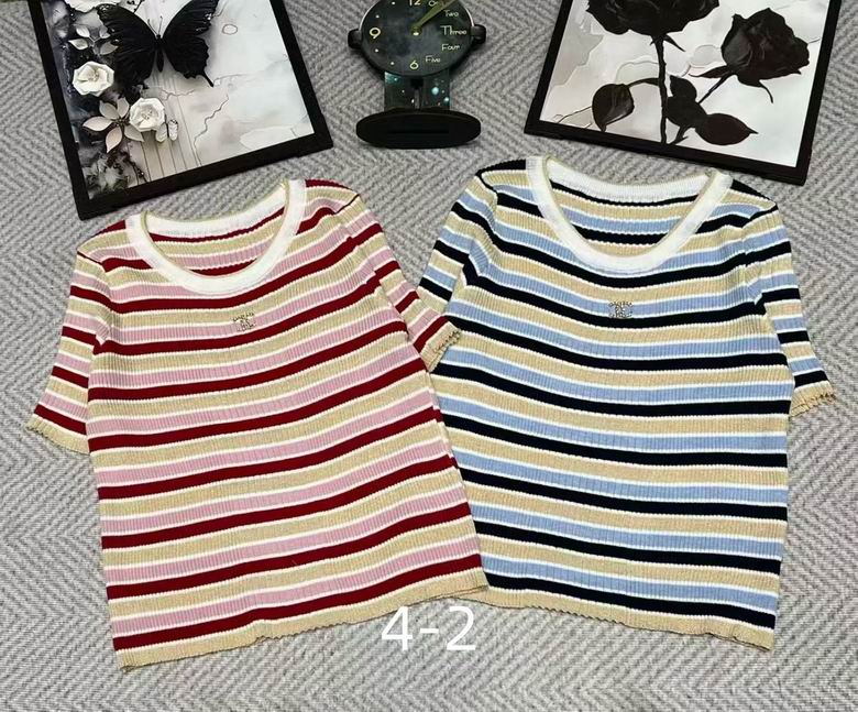 Chanel S-XL 341